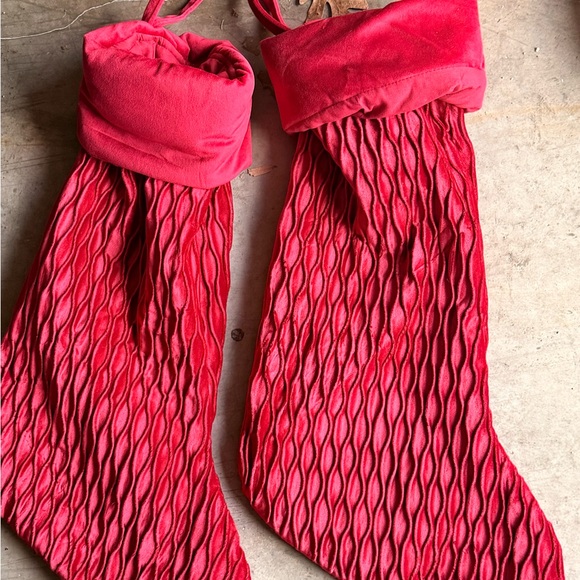 Christmas Bundle - Picture 6 of 6